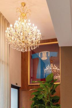 Braat Hotel