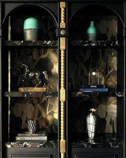 Marly Boutique Ha Tel