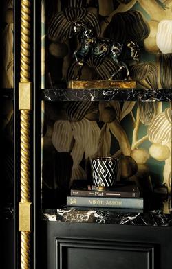 Marly Boutique Ha Tel