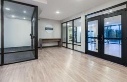 Echo Suites Richmond West - Extended Stay Wyndham