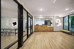 Echo Suites Richmond West - Extended Stay Wyndham