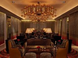 Faena New York