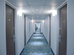 Travelodge by Wyndham Milwaukee