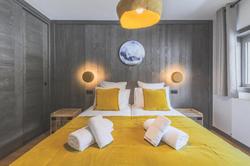 Residence Terresens Le Quartz