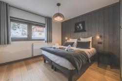 Residence Terresens Le Quartz