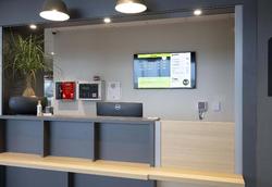 B&b Hotel Saint-geours-de-maremne Hossegor