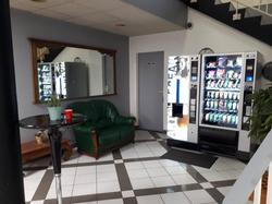Appart Hotel