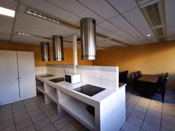 Appart Hotel