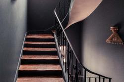 Maison Traversiere