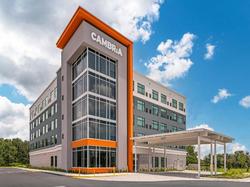 Cambria Hotel Tampa-Brandon