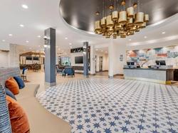 Cambria Hotel Tampa-Brandon