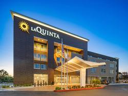 La Quinta Inn & Suites By Wyndham La Habra