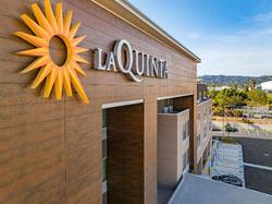 La Quinta Inn & Suites By Wyndham La Habra