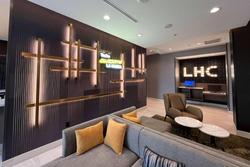 La Quinta Inn & Suites By Wyndham La Habra