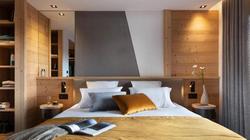 Hotel Akoya