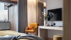Hotel Akoya