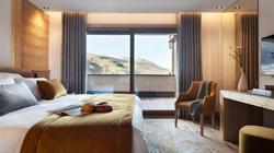 Hotel Akoya