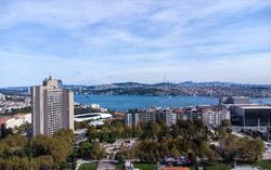 Ess Hotel