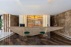 Elite Luxury Suite & Spa