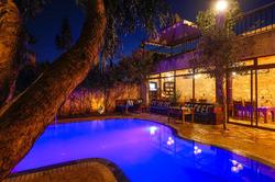 Riad Dar Etto