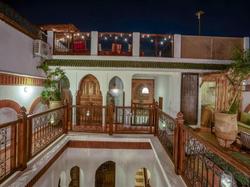 Riad Kilimini