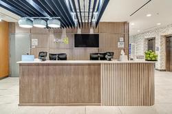 Home2 Suites by Hilton Crestview I-10