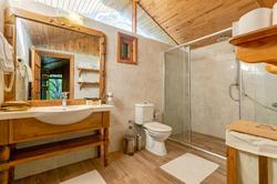 Etenna Beach Bungalow Hotel