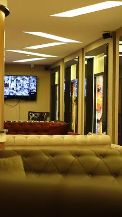 Grand Vav Hotel
