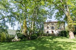 Chateau Mentone