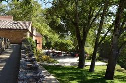 Chateau Mentone