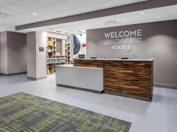 Hampton Inn & Suites Avon Indianapolis