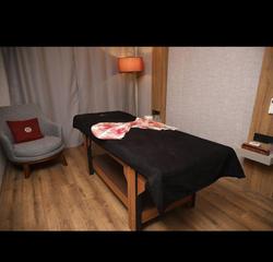 Rush Hotel Tokat