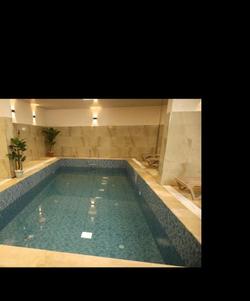 Rush Hotel Tokat