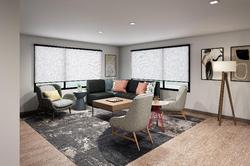 Atwell Suites Corpus Christi Southeast