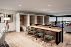 Atwell Suites Corpus Christi Southeast