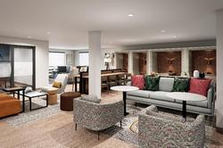 Atwell Suites Corpus Christi Southeast