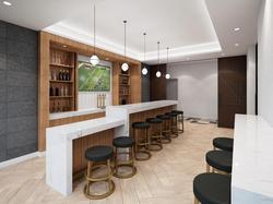 Staybridge Suites Crestview South