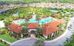 Villatel Village At Solterra Resort