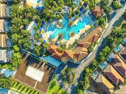Villatel Village At Solterra Resort