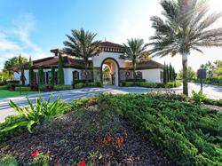 Villatel Village At Solterra Resort