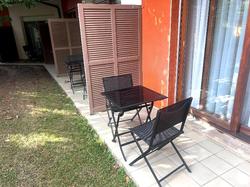 Sure Hotel By Best Western Saint-Quentin Ouest