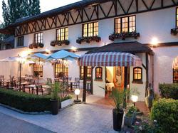 Sure Hotel By Best Western Saint-Quentin Ouest