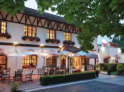 Sure Hotel By Best Western Saint-Quentin Ouest