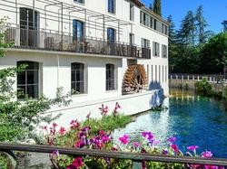 L'Isle de Leos Hotel & Spa - MGallery Collection