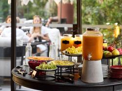 L'Isle de Leos Hotel & Spa - MGallery Collection