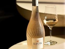 L'Isle de Leos Hotel & Spa - MGallery Collection