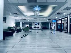 Indy Hotel