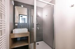 Residence Club Mmv La Serra Neva