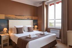 Residence Club Mmv La Serra Neva