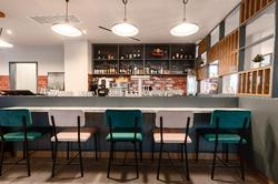 Holiday Inn - The Niu, Pax Berlin Airport, by IHG